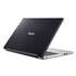 Ноутбук Asus Transformer Book Flip TP500LA Core i5 5200/4Gb/1Tb/15.6"/Cam/Win8.1