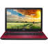Ноутбук Acer Aspire E5-571G-30G2 Core i3 4005U/4Gb/500Gb/NV GT840M 2Gb/15.6"/Cam/Linux Red