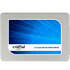 Внутренний SSD-накопитель 240Gb Crucial CT240BX200SSD1 SATA3 2.5" BX200