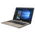 Ноутбук Asus X540LA-XX002T Core i3 4005U/4Gb/500Gb/15.6" HD/Win10