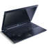 Ноутбук Acer Aspire Timeline Ultra M3-581TG-72636G52Mnkk Core i7 2637M/6Gb/500Gb+20SSD/DVD/GF640M 1Gb/15.6"/WF/BT/Cam/W7HP black