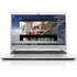 Ноутбук Lenovo IdeaPad 710s-13ISK i5-6260U/4Gb/256Gb SSD/13.3" FullHD/Win10 silver