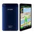 Планшет bb-mobile Techno 8.0 3G TM859H синий
