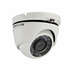 Камера видеонаблюдения Hikvision DS-2CE56C0T-IRM 3.6-3.6мм HD TVI цветная