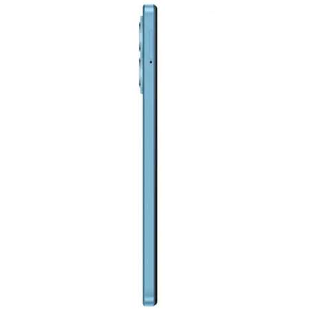 Смартфон Xiaomi Redmi Note 12 6/128GB RU Ice Blue