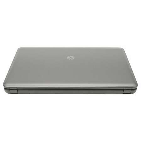 Ноутбук HP 250 G4 Intel N3050/4Gb/500Gb/15.6"/Cam/Win8.1/grey