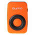MP3-плеер Qumo Active Orange Spark