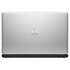 Ноутбук HP 350 G2 Core i5 5200U/4Gb/750Gb/AMD Radeon R5 M240 2Gb/15.6"/Cam/DOS/silver