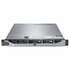 Сервер Dell PowerEdge R430 4Bx3.5" E5-2620v4 (2.1Ghz) 20M 8C 8GT/s 85W, 16GB (1x16GB) DR 2133MHz, PERC H730 1GB, DVD+/-RW, 1TB 7.2K RPM NLSAS 12Gbps 3.5", On