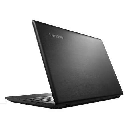 Ноутбук Lenovo IdeaPad 110-15IBR N3060/2Gb/500Gb/15.6"/DOS