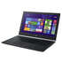Ноутбук Acer Aspire VN7-591G-72RU Core i7 4710HQ/8Gb/1Tb+8Gb SSD/NV GTX860M 4Gb/15.6"/Cam/Win8.1 Black