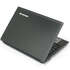 Ноутбук Lenovo IdeaPad V360 i3-380/3Gb/320Gb/GT305M 1Gb/13.3"/Wifi/Cam/Win7 HB 59054465, 59-054465 Wimax