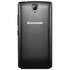 Смартфон Lenovo A2010 Dual Sim Black