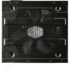 Блок питания 400W Cooler Master Elite MPE-4001-ACABN-EU