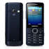 Мобильный телефон Samsung S5611 Black