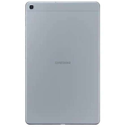 Планшет Samsung Galaxy Tab A 10.1 SM-T515 32Gb Silver