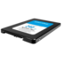 Внутренний SSD-накопитель 240Gb Smartbuy Ignition Plus SB240GB-IGNP-25SAT3 SATA3 2.5"