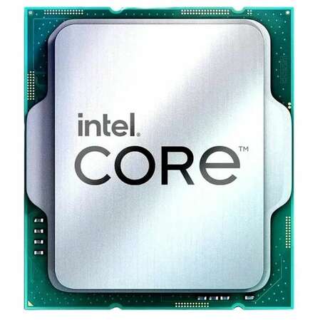 Процессор Intel Core i5-14400, 2.5ГГц, (Turbo 4.7ГГц), 10-ядерный, 20МБ, LGA1700, OEM
