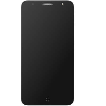Смартфон Alcatel One Touch 5056D Pop 4 Dual sim Gold