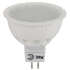 Светодиодная лампа LED лампа ЭРА MR16 GU5.3 6W, 220V (MR16-6w-842-GU5.3) белый свет