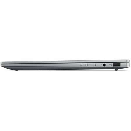 Ноутбук Lenovo Yoga Slim 6 G8 14IRP8 Core i5 1340P/16Gb/512Gb SSD/14" 2.2K/Win11 Misty Grey