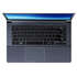 Ультрабук/UltraBook Samsung 900X4C-K01 i7-3537U/8Gb/256Gb/15" HD+/WiFi/Cam/Win8 black