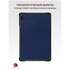 Чехол для Huawei MatePad Pro 11 Zibelino Tablet синий
