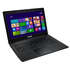 Ноутбук Asus X453MA Intel N2840/2Gb/500Gb/14.0"/Cam/Win8.1 black