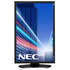 Монитор 24" NEC MultiSync PA242W-SV2 Black AH-IPS LED 1920x1200 6ms VGA DVI HDMI DisplayPort