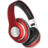 Bluetooth гарнитура Nobby Expert L-950 Red