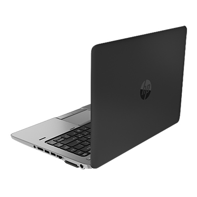 Ноутбук HP EliteBook 740 G1 J8Q63EA Core i5 4210U/8Gb/256Gb SSD/14"/Cam/3G/W7Pro + W8Pro key