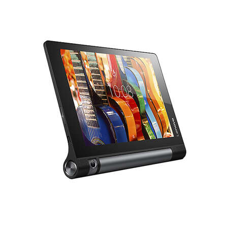 Планшет Lenovo Yoga Tablet 3 8' 16Gb LTE (YT3-850M)