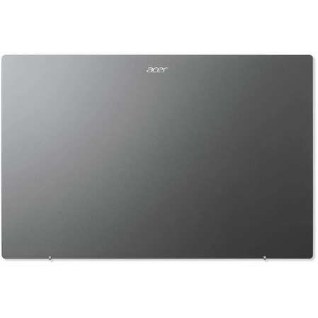 Ноутбук Acer Extensa 15 EX215-23-R0GZ AMD Ryzen 5 7520U/8Gb/512Gb SSD/15.6" FullHD/DOS Grey