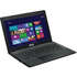 Ноутбук Asus X451MAV Intel N2830/4Gb/750Gb/14"/Cam/Win8.1 