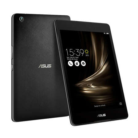 Планшет ASUS ZenPad S Z581KL 16Gb Black MSM8956/2Gb/8" IPS/3G/LTE/Android 6.0