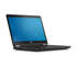 Ноутбук Dell Latitude E5250 Core i5-4310U/8Gb/500Gb/12.5"/Cam/LTE/Win7Pro+Win8.1