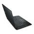 Ноутбук Acer Aspire ES1-523-22YE AMD E1-7010/2Gb/500Gb/15.6"/Win10 Black