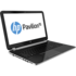Ноутбук HP Pavilion 15-n278sr F9F43EA Core i5-4200U/8Gb/1Tb/GT740M 2Gb/DVD/15.6" HD LED/WiFi/Cam/Win8.1 ano silver + sparkling black