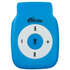 MP3-плеер Ritmix RF-1015 синий