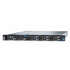 Сервер Dell PowerEdge R630 2xE5-2670v3 2x16Gb 2RRD x8 2.5" RW H730 iD8En 5720 4P 2x750W  PNBD SD 2x8G