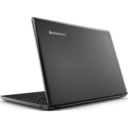Ноутбук Lenovo IdeaPad 100-14IBY N3540/2Gb/250Gb/14"/W8.1 black