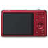Компактная фотокамера Panasonic Lumix DMC-XS3 Red 