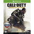 Игра Call of Duty: Advanced Warfare [Xbox One, русская версия]