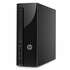 HP 260 260-a110ur Intel J3060/4Gb/500Gb/DVD/Kb+m/Win10 Black