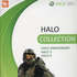 Игра Комплект Halo 4 + Halo 3 + Halo Anniversary [Xbox 360]