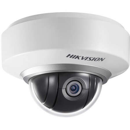 Проводная IP камера Hikvision DS-2DE2202-DE3