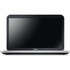 Ноутбук Dell Inspiron 5520 Core i7 3612QM/8Gb/1TB/DVD-SM/15.6"HD/AMD HD7670 1GB/WF/BT/Cam/Win7 HB White
