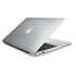 Ноутбук Apple MacBook Air MMGF2RU/A 13,3"  Core i5 1.6GHz/8GB/128Gb SSD/Intel HD Graphics