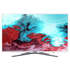 Телевизор 40" Samsung UE40K5510BUX (Full HD 1920x1080, Smart TV, USB, HDMI, Bluetooth, Wi-Fi) белый