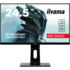 Монитор 25" Iiyama G-Master GB2560HSU-B1 TN LED 1920x1080 1ms HDMI DisplayPort ( распродажа игромир )